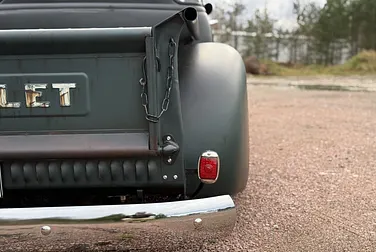 #<Image:0x00007fcf10440520>