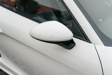 #<Image:0x00007f81b5036e00>