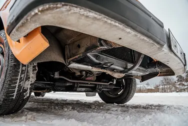 #<Image:0x00007fc8aeba2808>