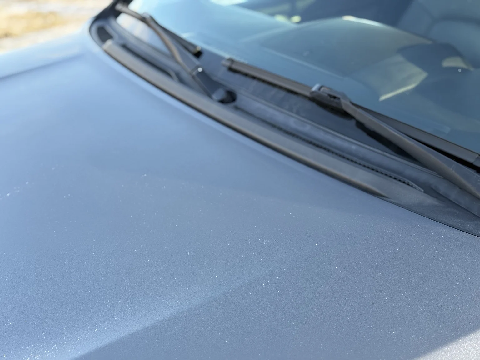 Aussenfoto 2008 Toyota Land Cruiser 200 Series 4.5 V8 (51)