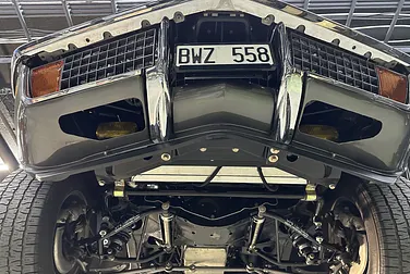 #<Image:0x00007f81b7e30a18>