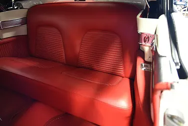 #<Image:0x00007fc1c6bd0c88>