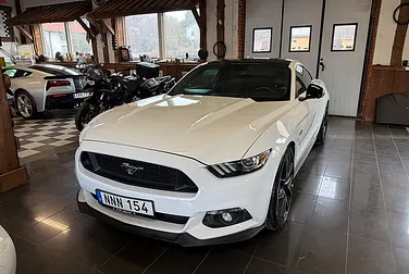 #<Image:0x00007f2fe6e74c40>