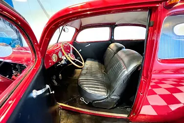 #<Image:0x00007f664744f520>