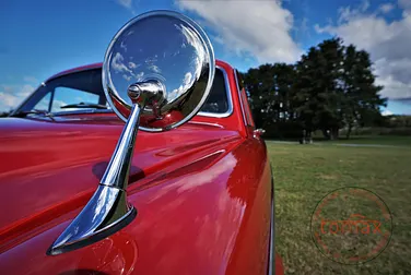 #<Image:0x00007fa87e4a17c0>