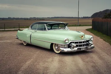 #<Image:0x00007f544c26b7c0>