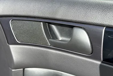 #<Image:0x00007fe9a7bbd210>