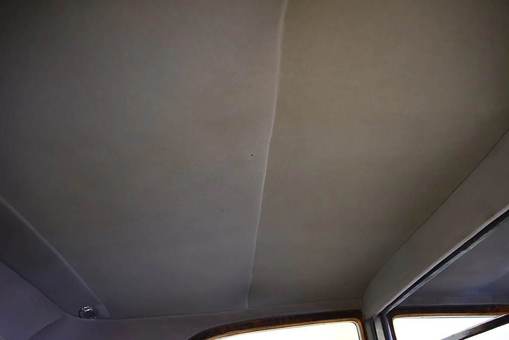 Bild von 1934 Rolls-Royce Phantom (29)