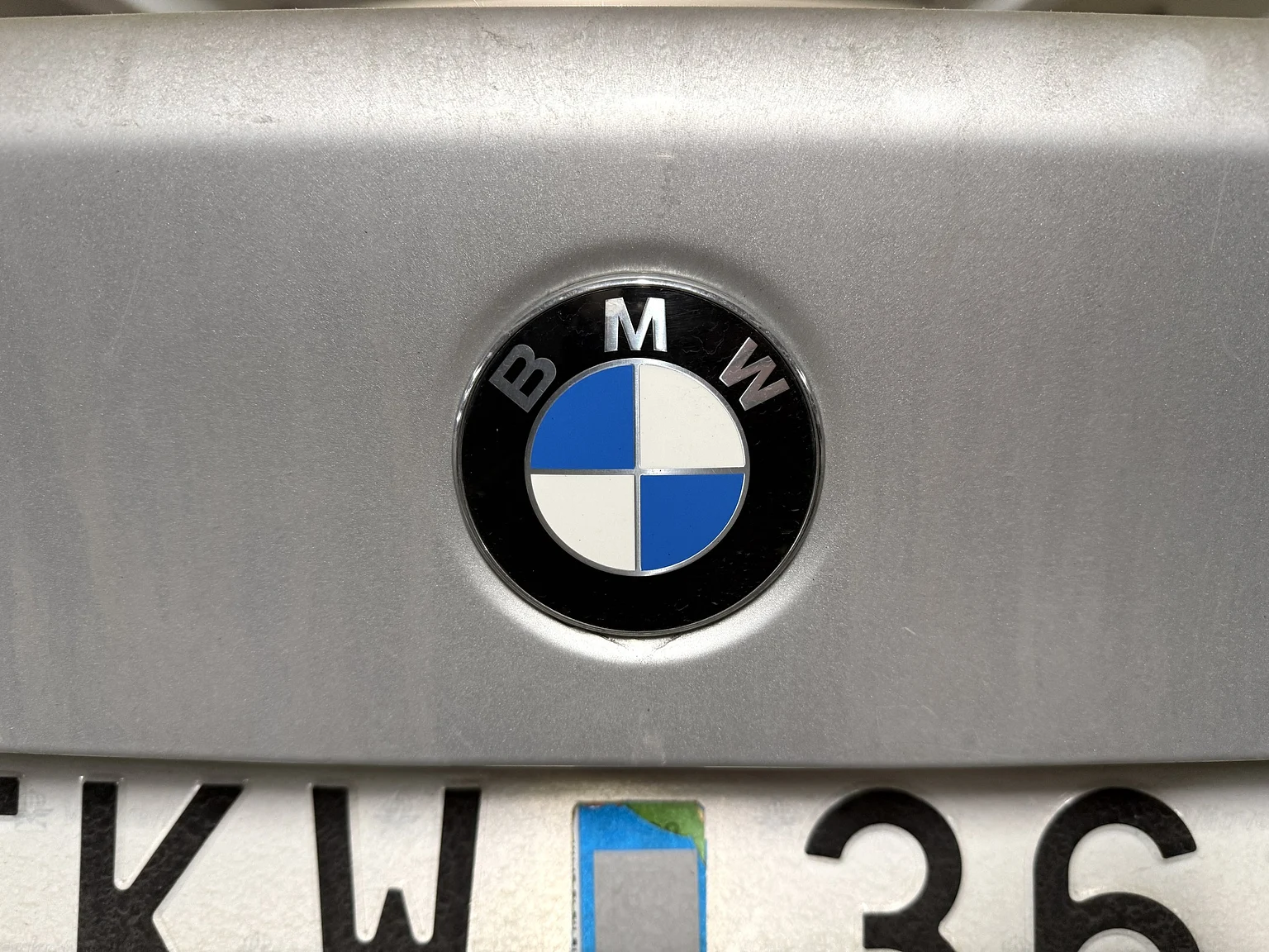 Aussenfoto 2002 BMW 520i (20)