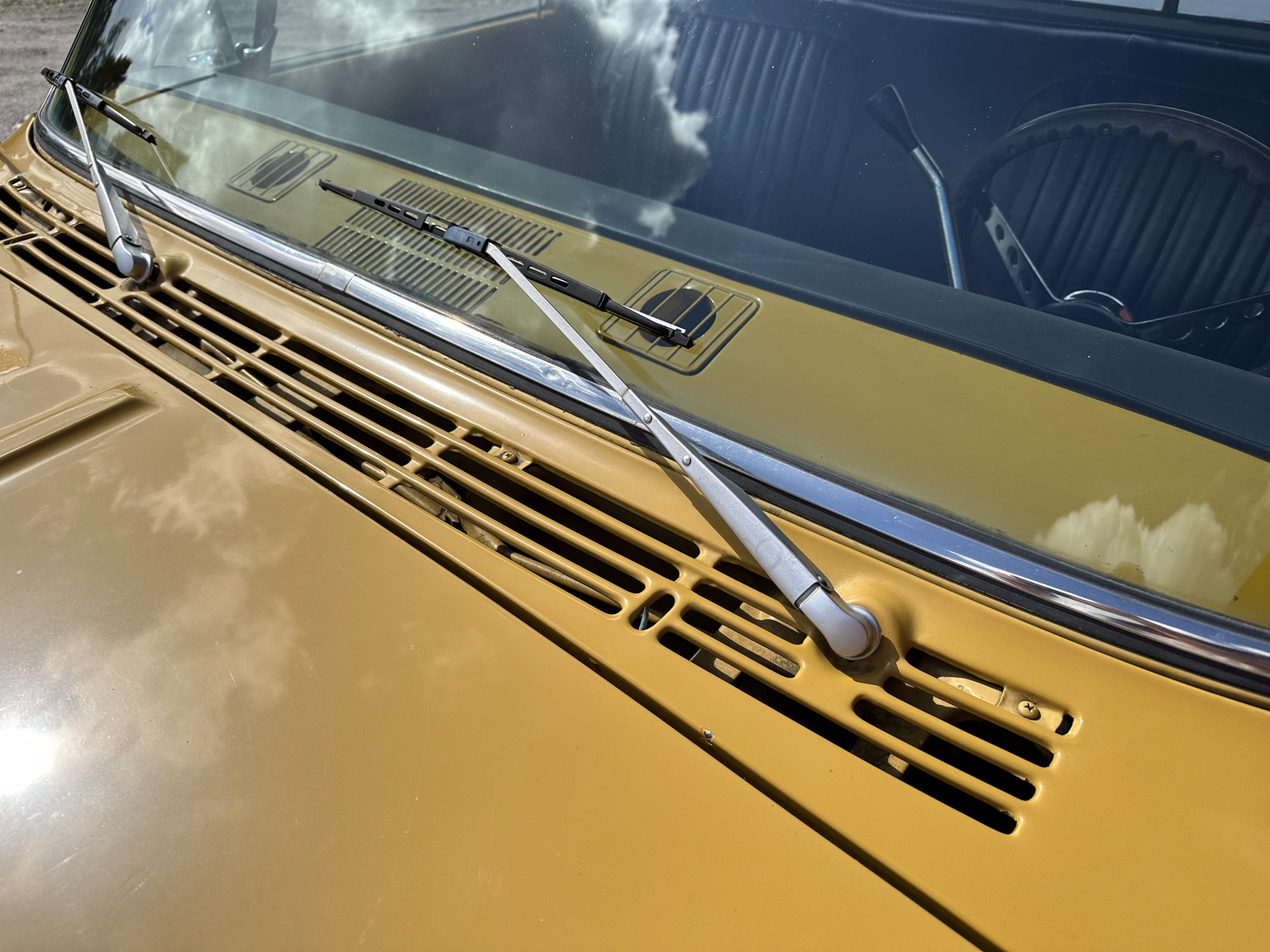 Aussenfoto 1972 Chevrolet C10 Cheyenne (29)