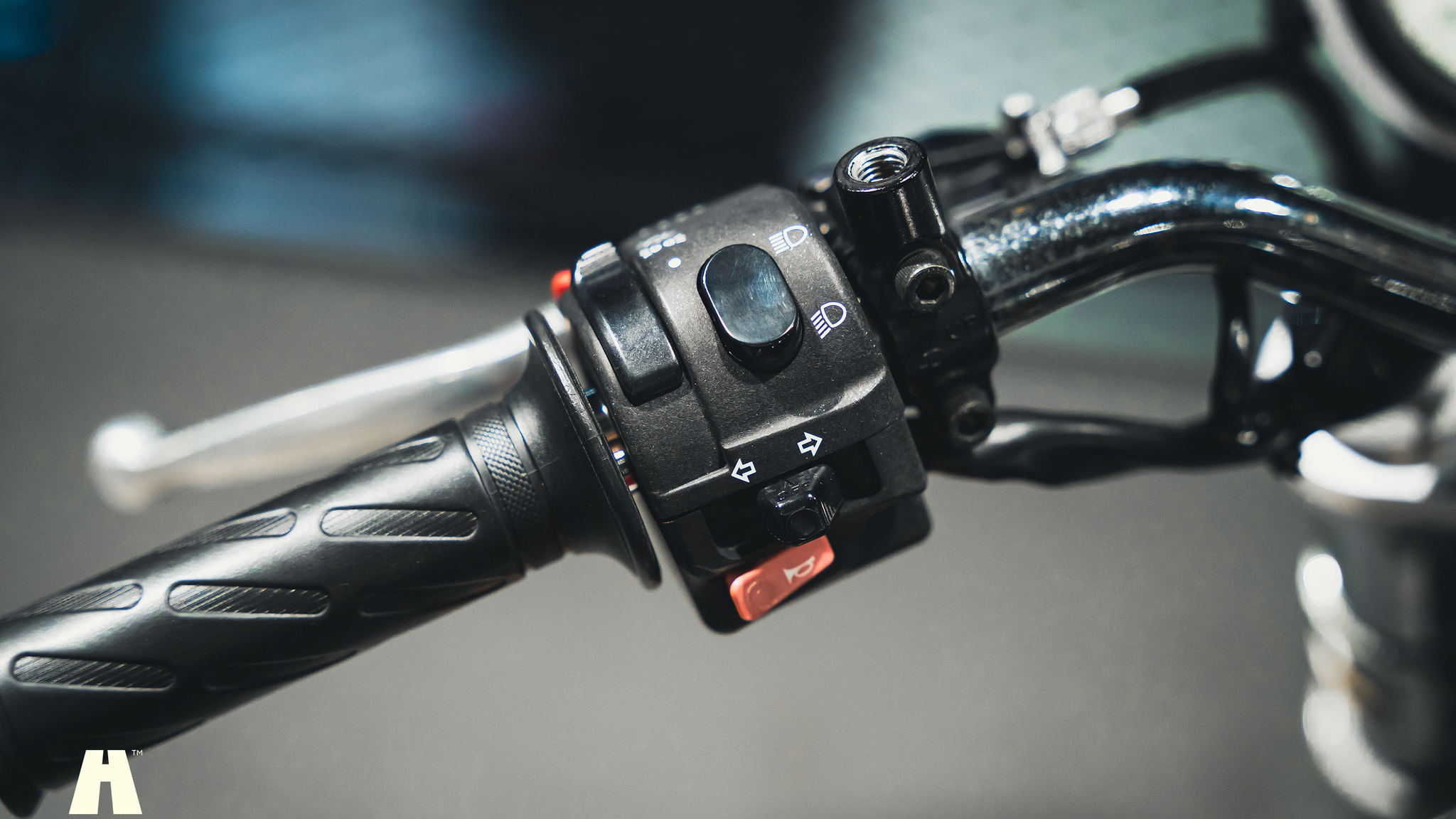 Exteriörbild på 2001 Triumph Speed Triple (69)