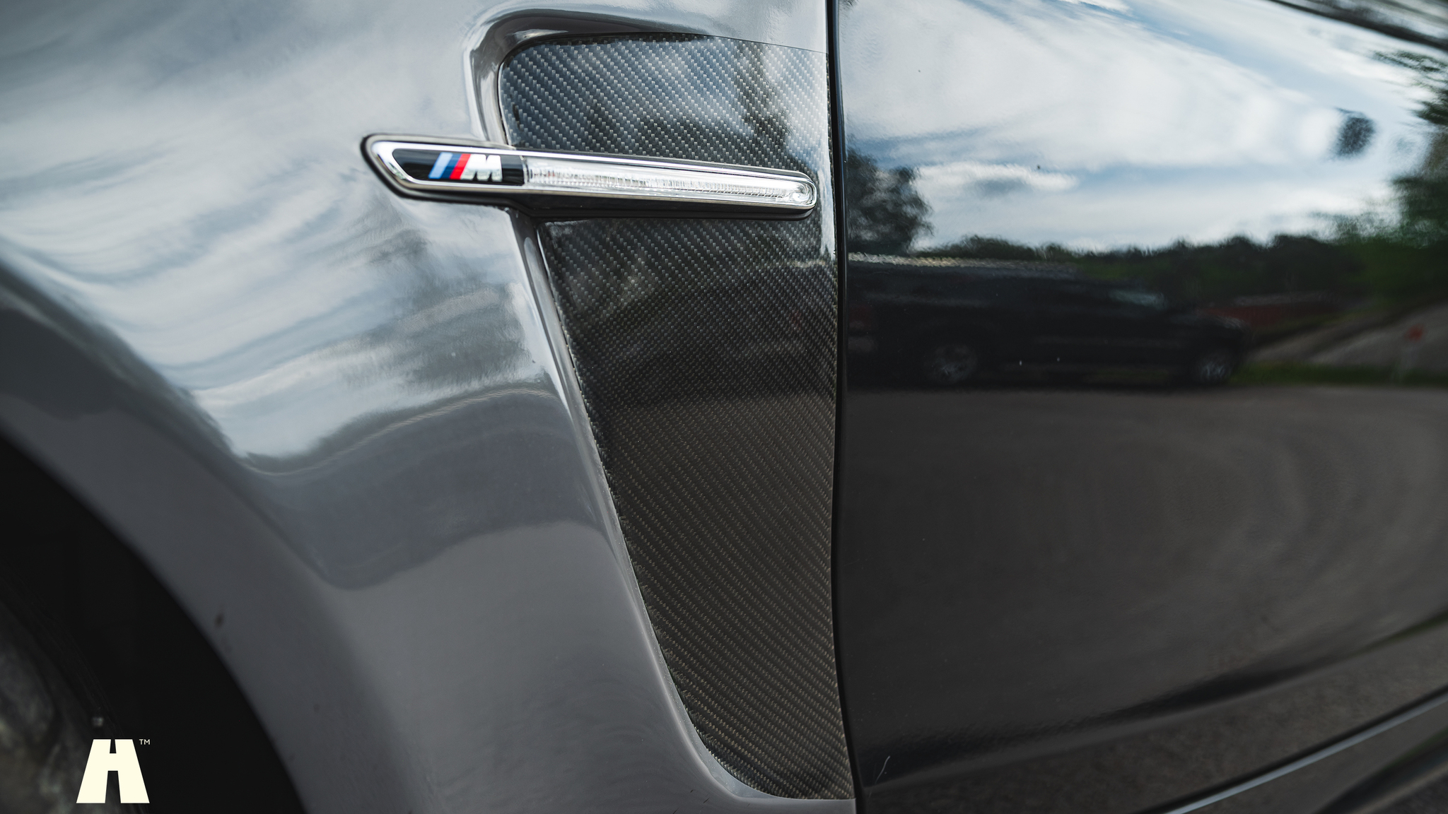 Exterior image of 2006 BMW 130 Trackday