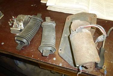 #<Image:0x00007f2fedf049d8>