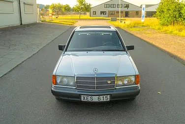 #<Image:0x00007fb76b648348>