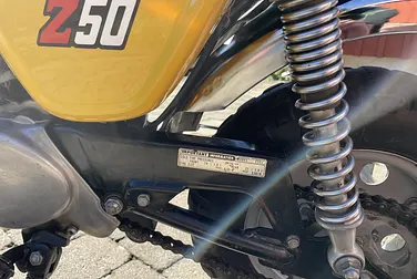 #<Image:0x00007fe9f3ce0510>