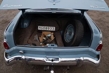 #<Image:0x00007fb721b30f08>