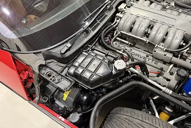 #<Image:0x00007fd5741689a0>