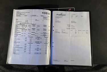 #<Image:0x00007fe10f2db2c8>