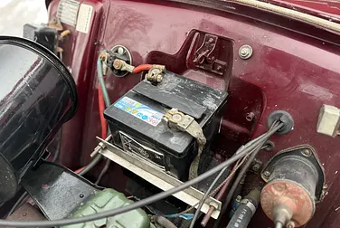 #<Image:0x00007f10b407be00>