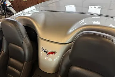 #<Image:0x00007f2ff9890b40>