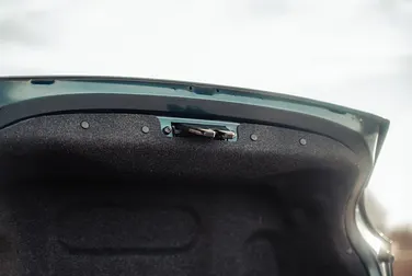 #<Image:0x00007f1cb4dbeb10>