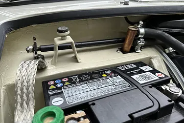 #<Image:0x00007fc33d2be618>