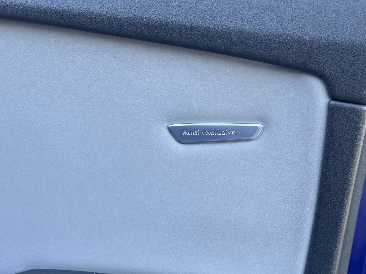 Interiörbild 2015 Audi RS7 (36)