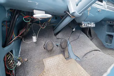 #<Image:0x00007fb721b335c8>