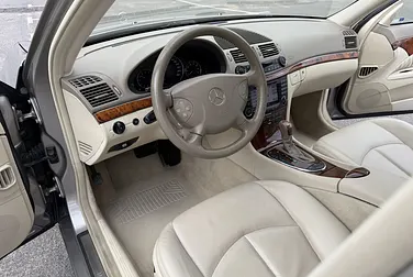 #<Image:0x00007f2ff285a290>