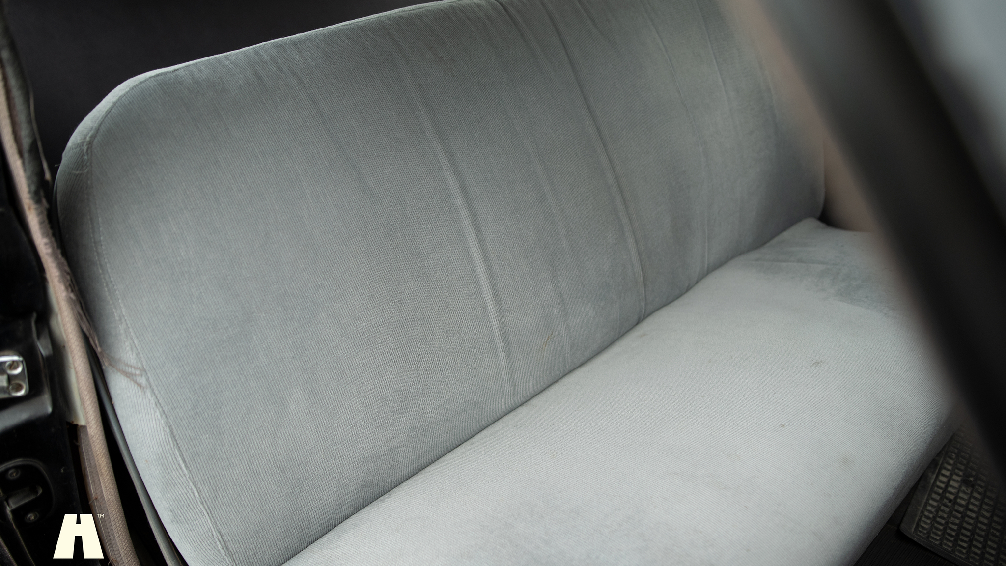 Innenraumfoto von 1949 Buick Super Eight (33)