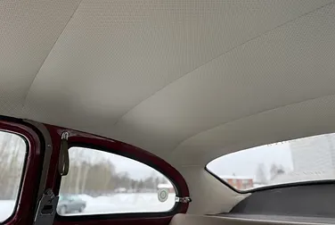 #<Image:0x00007f6469b89d98>