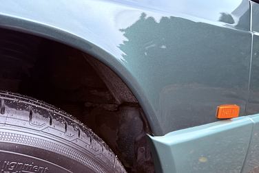 #<Image:0x00007f6137285dd0>