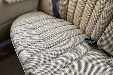 #<Image:0x00007fb80548d220>