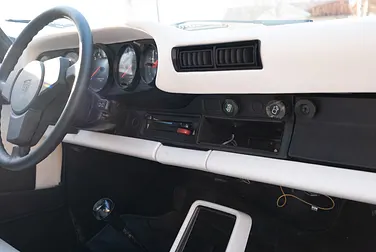 #<Image:0x00007f2fe71a1b98>