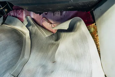 #<Image:0x00007f10b4c63718>