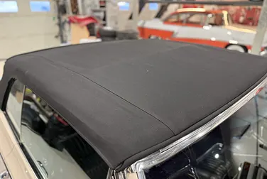 #<Image:0x00007fb76abc8e90>