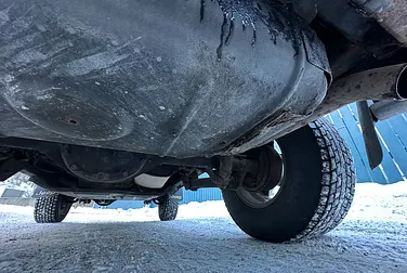 #<Image:0x00007f9200a69250>