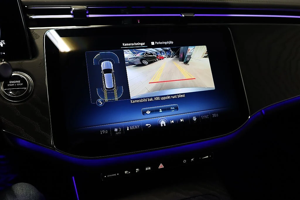 Bild von 2024 Mercedes-Benz E (18)