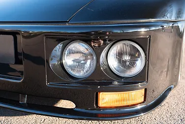 #<Image:0x00007f2fd95d1b90>