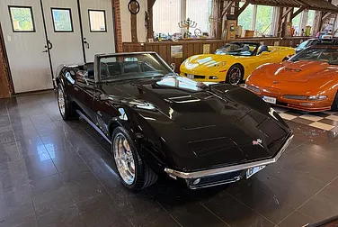 #<Image:0x00007f92e8614608>