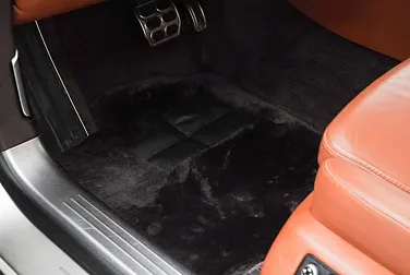 #<Image:0x00007f3008f6ce50>