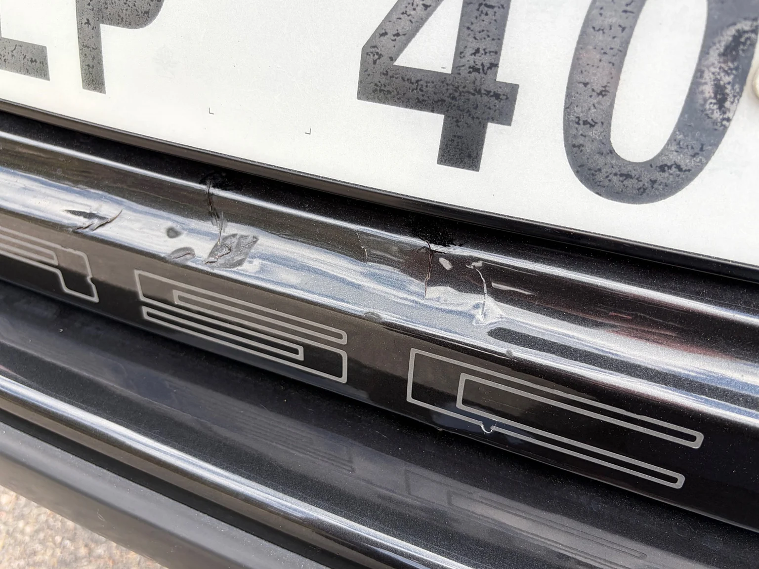 Aussenfoto 1983 Porsche 944 1,8 TFSI Targa  (21)