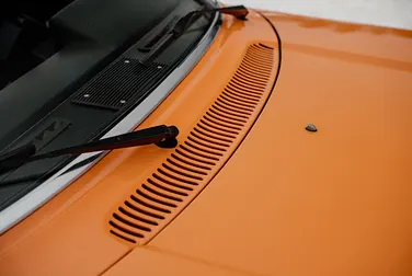 #<Image:0x00007fc8d7985790>