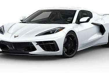 #<Image:0x00007fe2ca020f08>