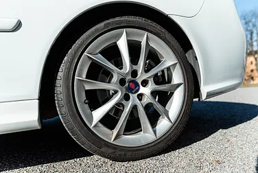 #<Image:0x00007fb725117e50>