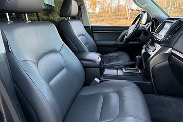 #<Image:0x00007fa0629b5500>