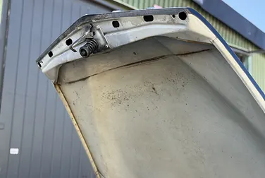 #<Image:0x00007f662dbc1688>