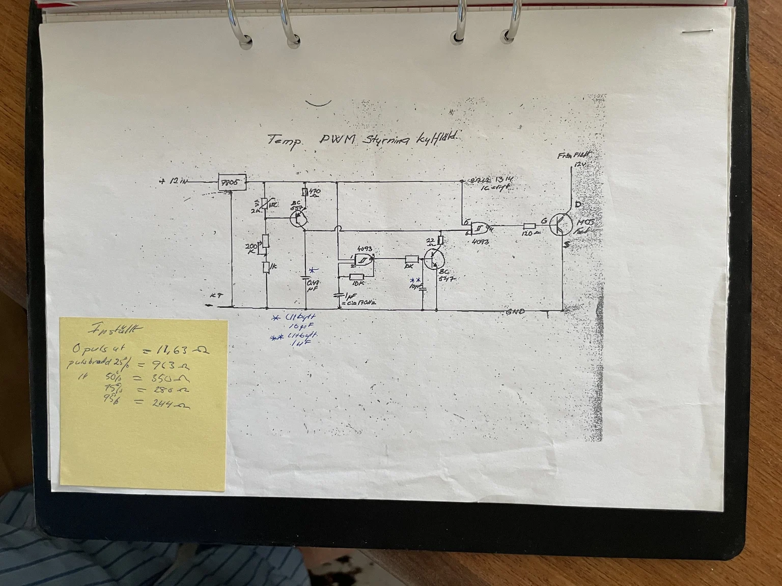 Documentation for 1970 Jaguar XJ12 Performance (2)