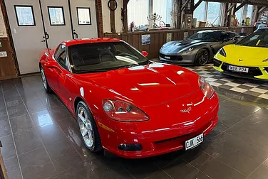 #<Image:0x00007f9ec7ae9ee0>