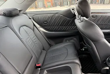 #<Image:0x00007f5efded26d8>